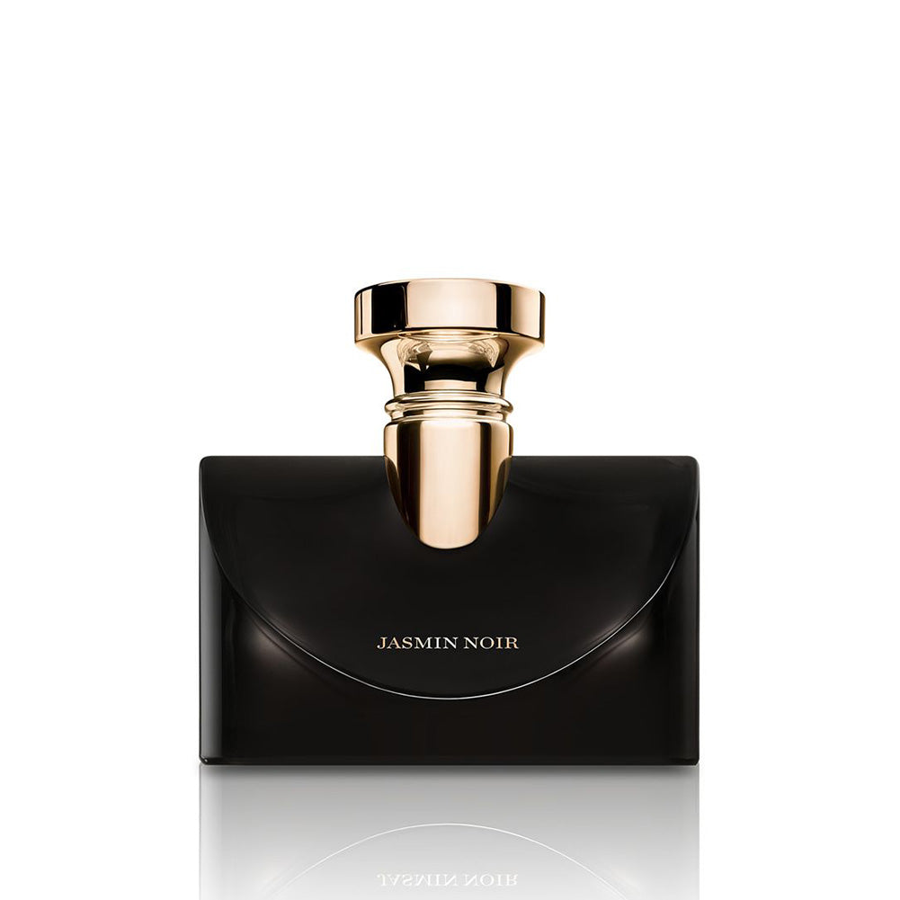 【100ml】BVLGARI jasmin noir EDPparfum