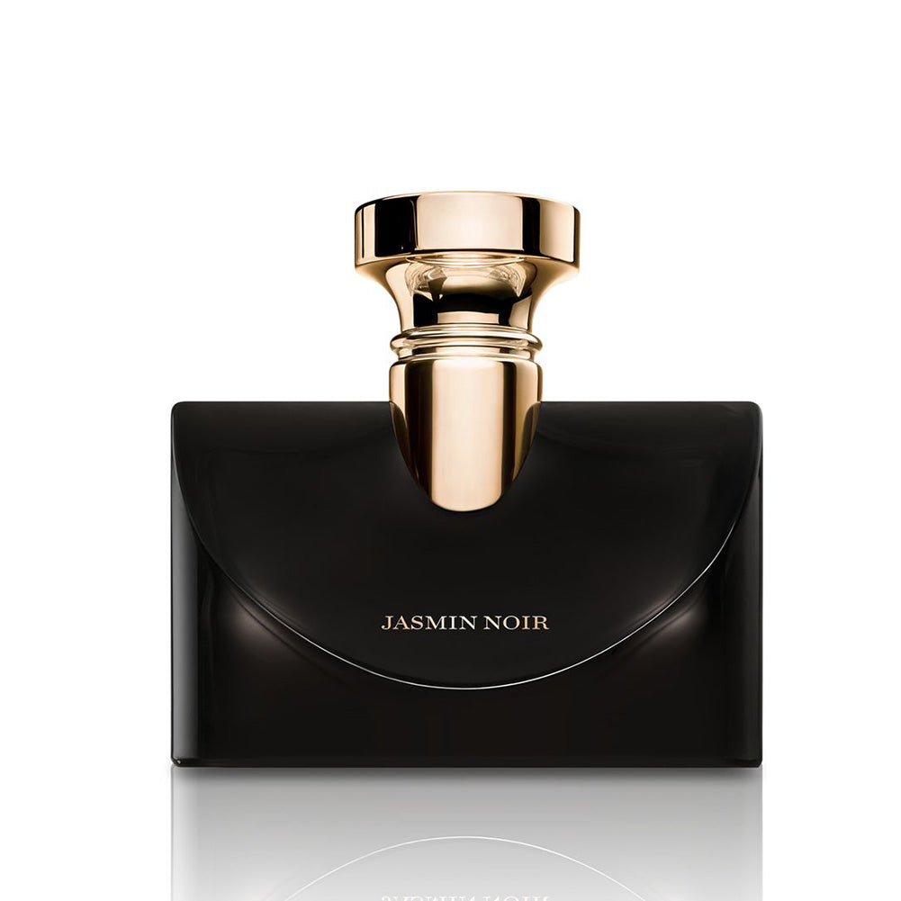 BVLGARI 100ml【送料無料】BVLGARI ブルガリ JASMIN NOIR ジャスミンノワール EDP オードパルファム オーデパルファム オードパルファン