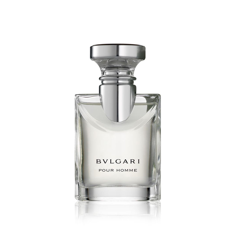 BVLGARI ブルガリ　プールオム　POUR HOMME 香水　30ml