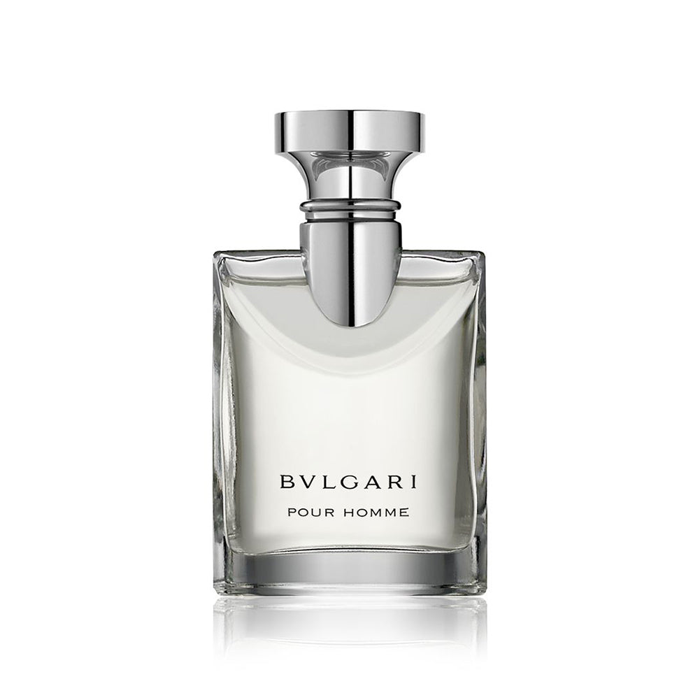 BVLGARI POUR HOMME ブルガリ プールオム オードトワレ