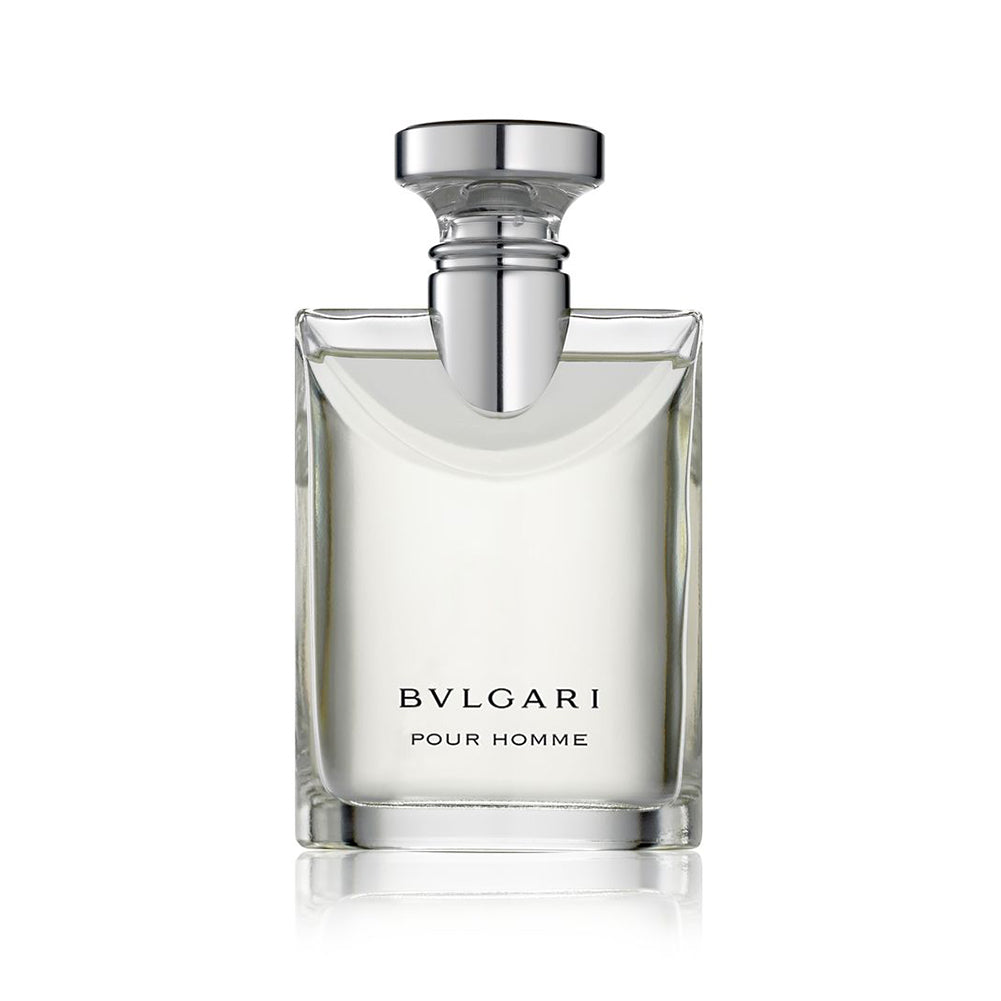 BVLGARI ブルガリ プールオム オードトワレ 100ml