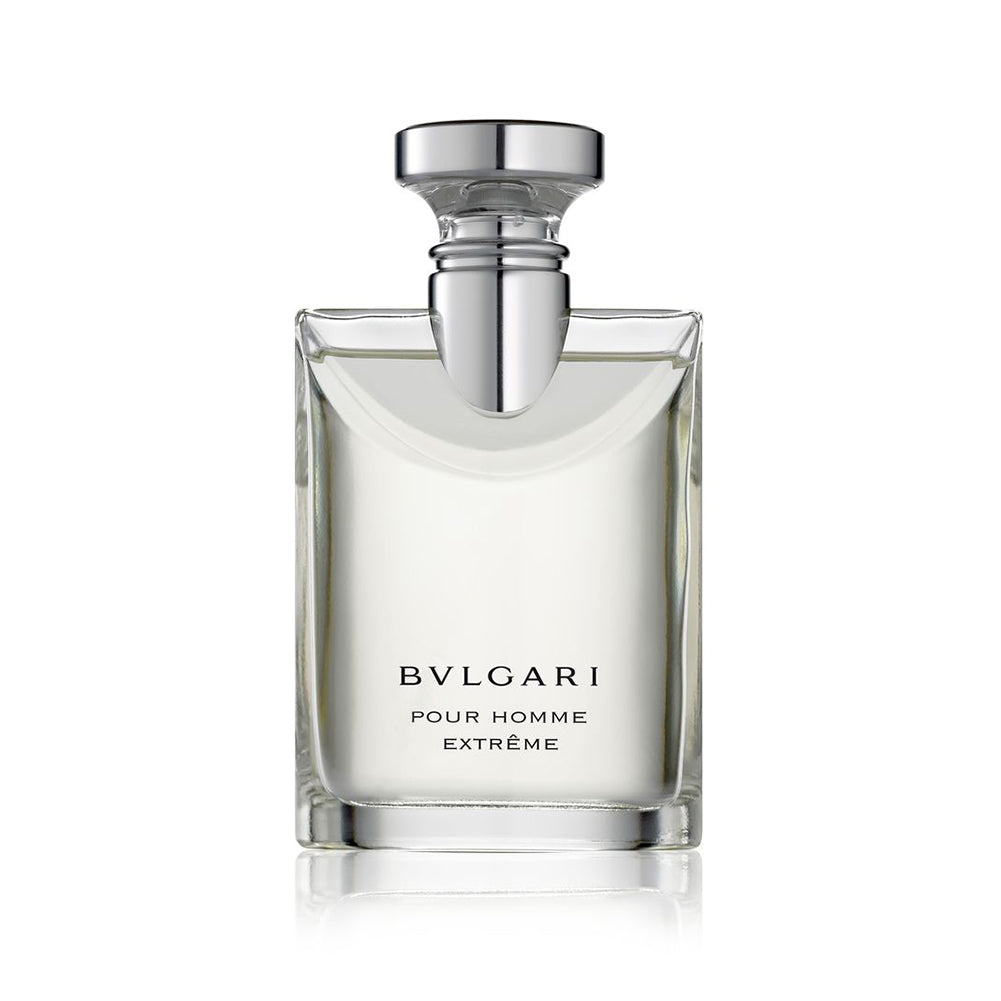 BVLGARI 【送料無料】本物 ブルガリ プールオムエクストレーム 10ml 携帯スプレー式◆ブルガリプールオム◆エクストリーム◆ブルガリオム◆