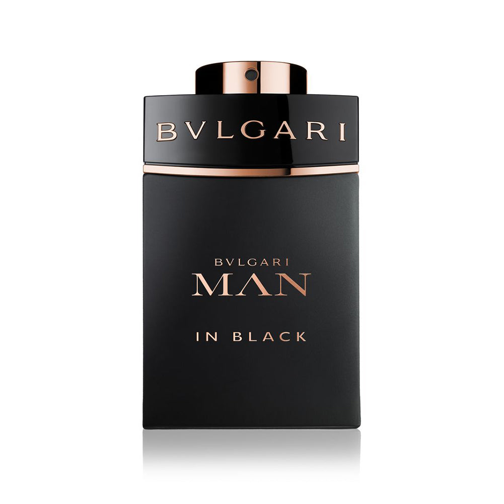 本物保証お得BVLGARI ブルガリブルガリマン ブラック オーガナイザー 財布 メンズ 小物