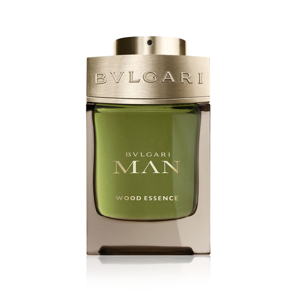 BVLGARI ブルガリ マン ウッドエッセンス オードパルファム 100ml10個