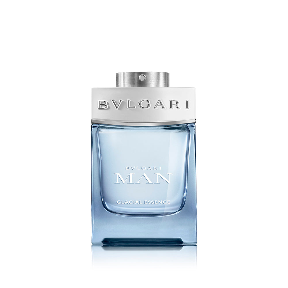 BVLGARI マン コレクション - 香水(男性用)