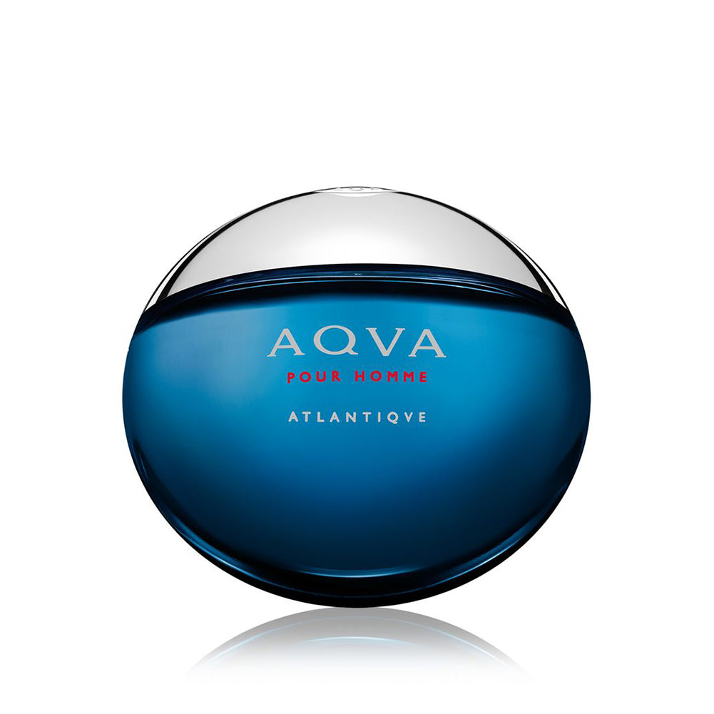 BVLGARI ブルガリ AQVA POUR HOMME   100ml