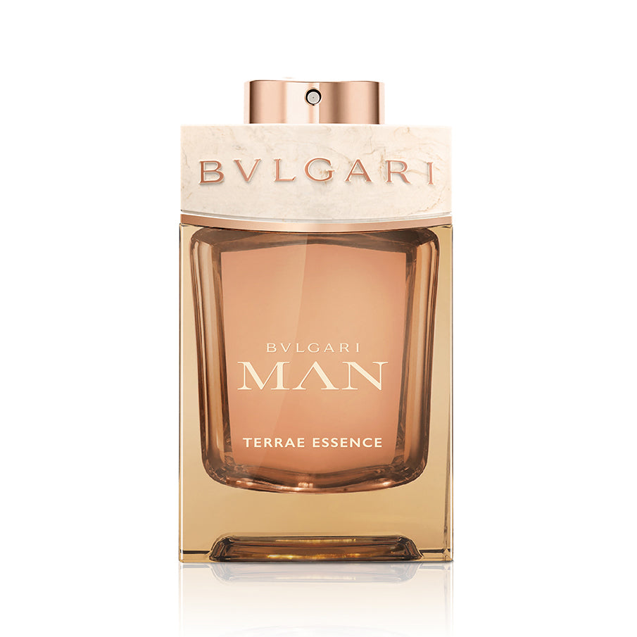 ブルガリ BVLGARI ブルガリ マン テラエ エッセンス 100ml-