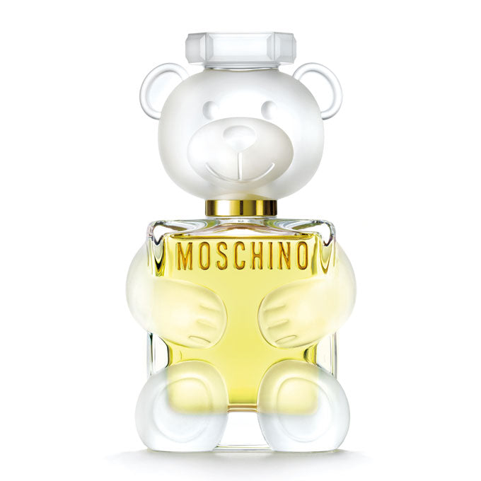 の正規取扱店 モスキーノ MOSCHINO トイ2 オーデパルファム