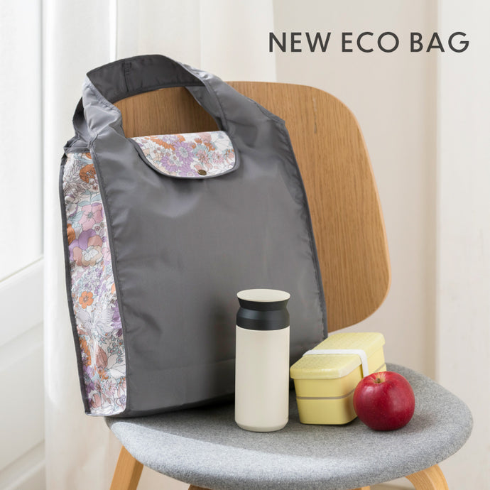 NEW ECO BAG