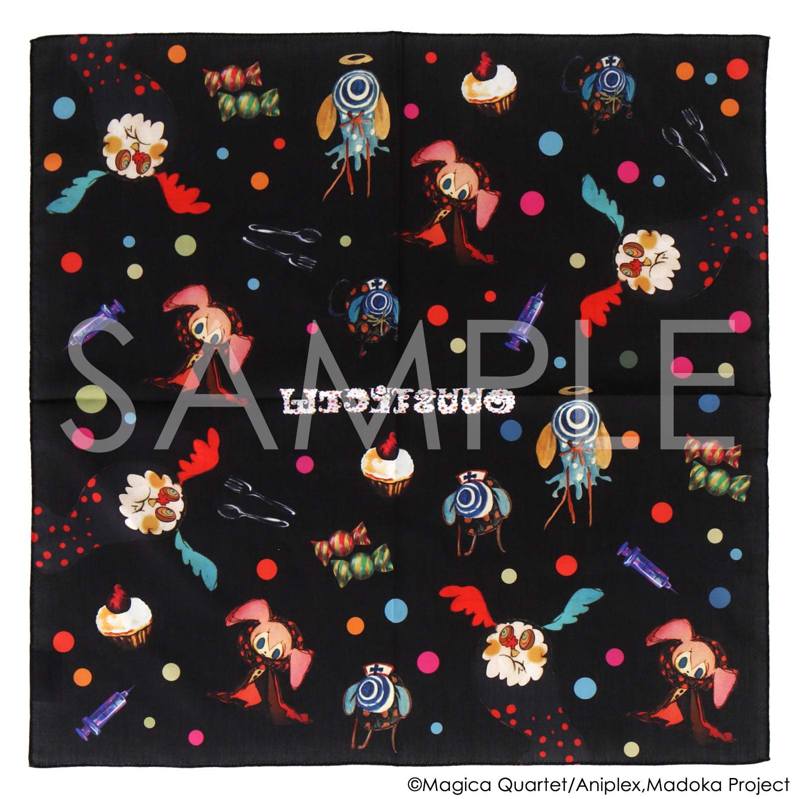 03601801a01_2048x.jpg?v=1760420682