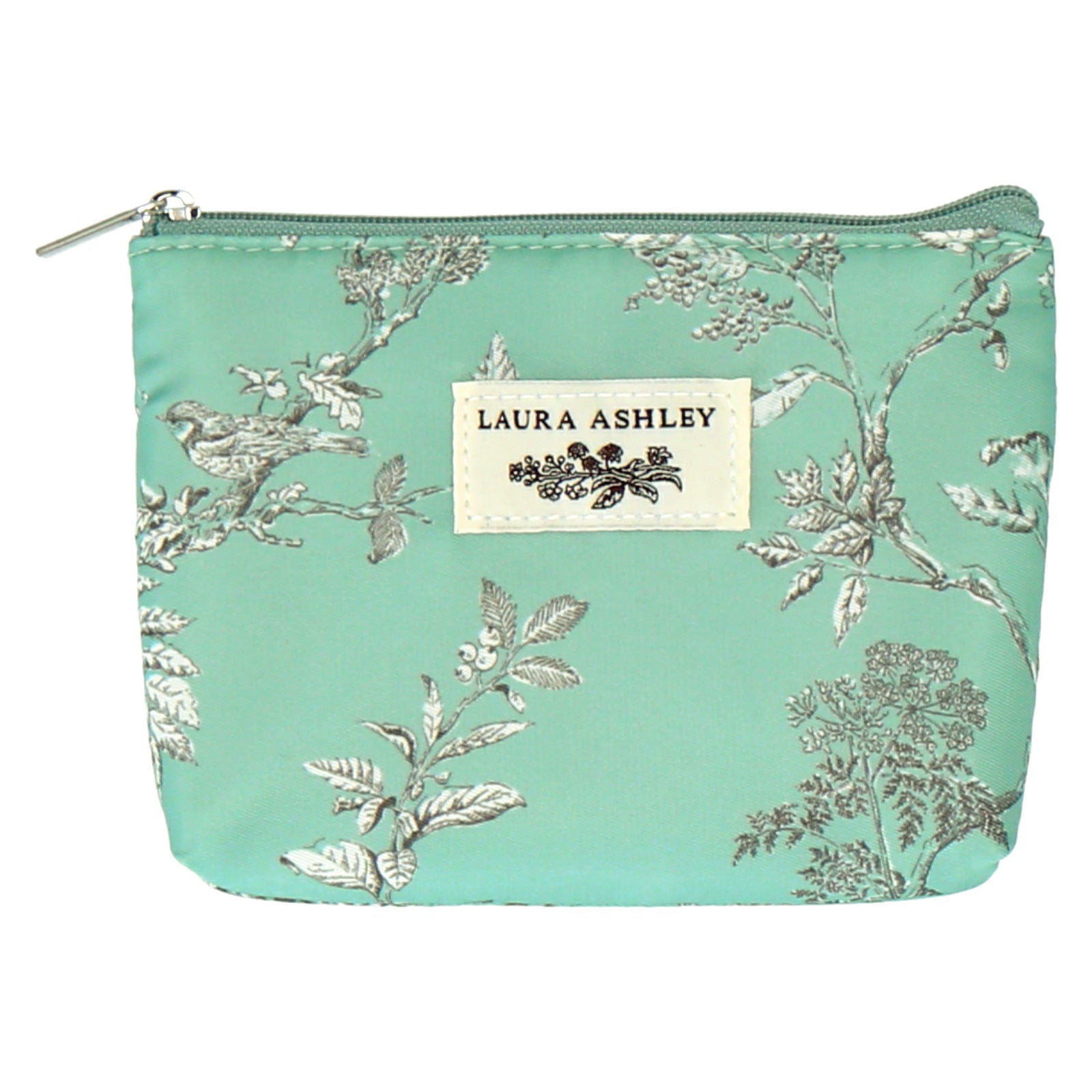 Laura Ashleyローラアシュレイ – INTERMODE KAWABE