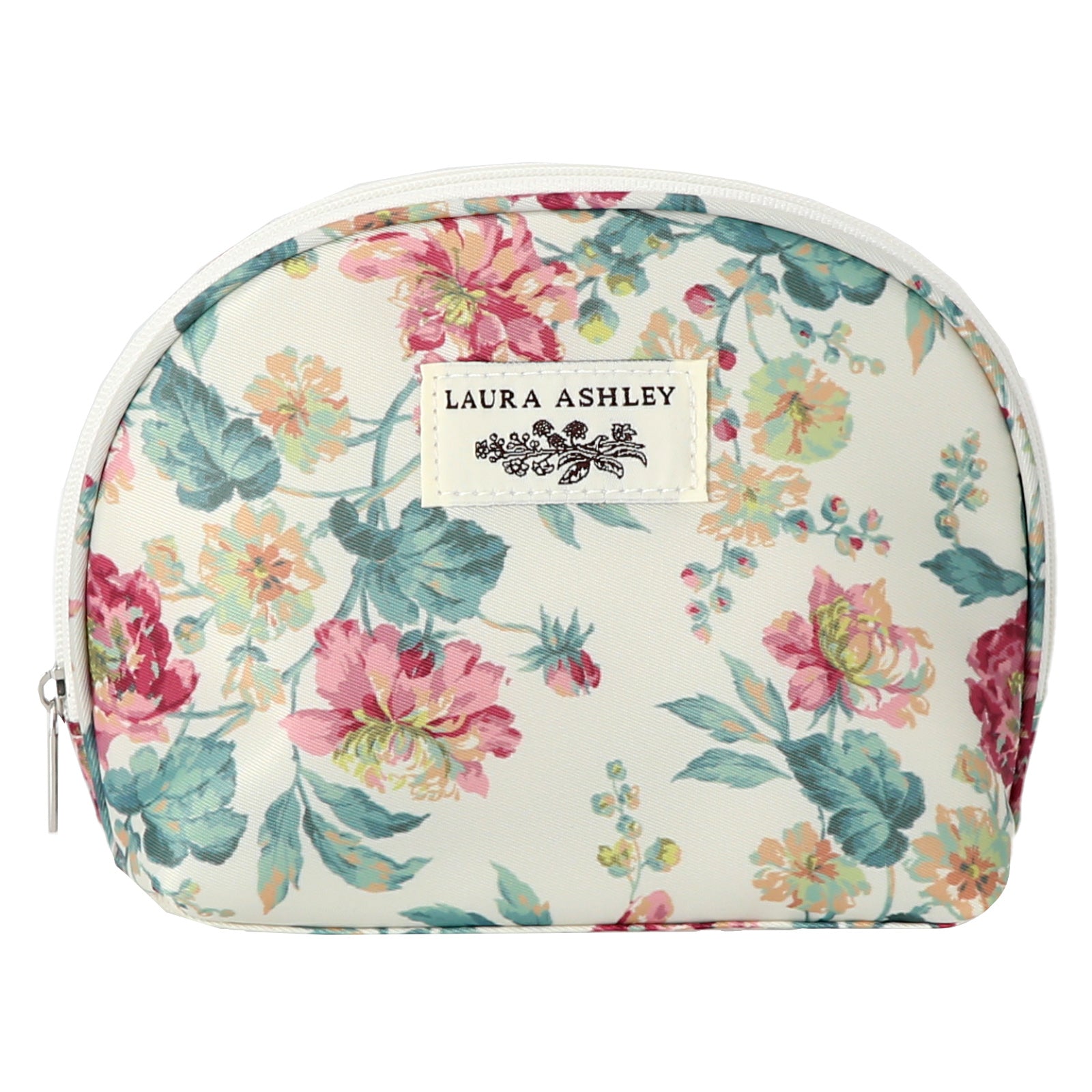 Laura Ashleyローラアシュレイ – INTERMODE KAWABE