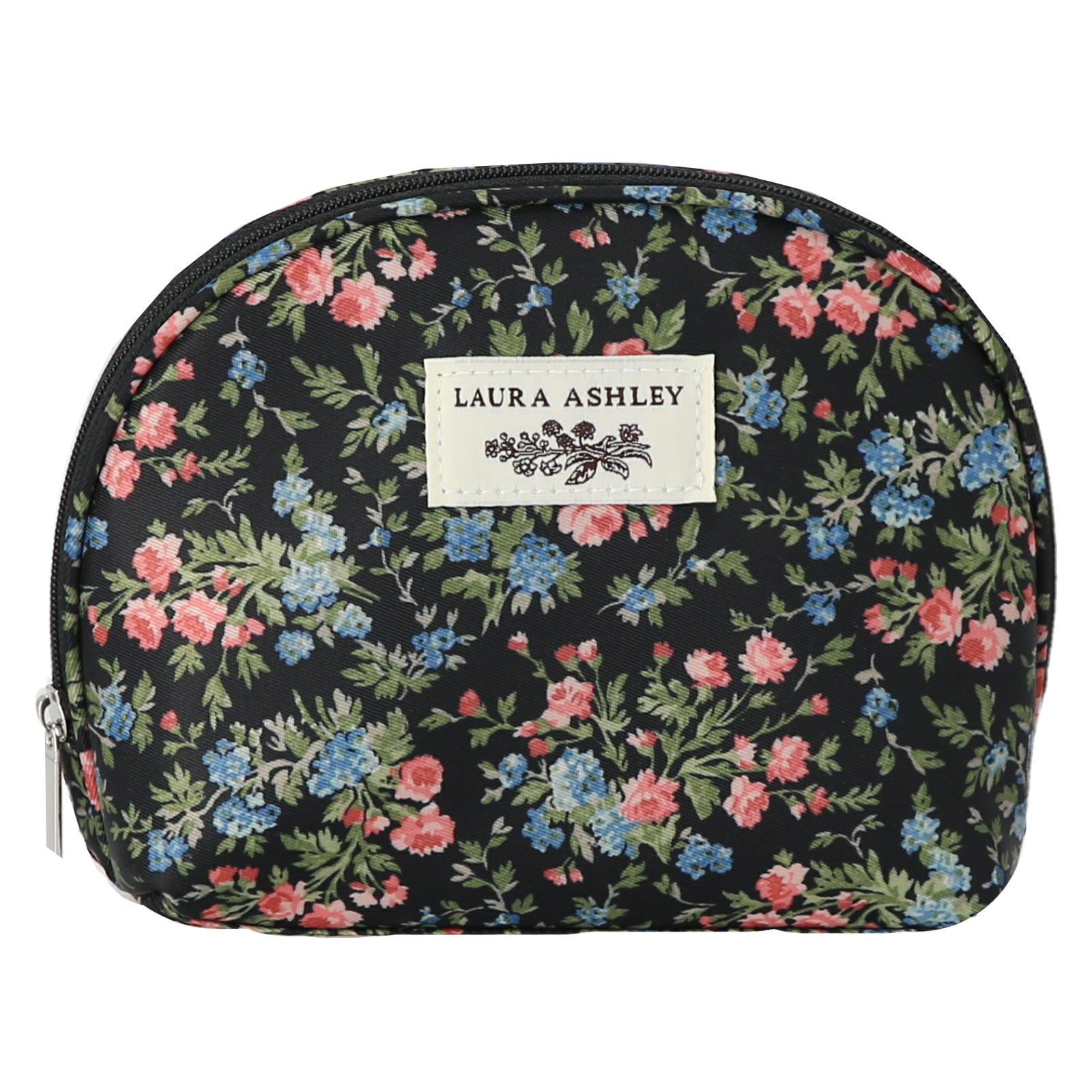 ローラアシュレイ　ディユベカバー❣️ 楽天市場】ローラアシュレイ ベッドカバーの通販