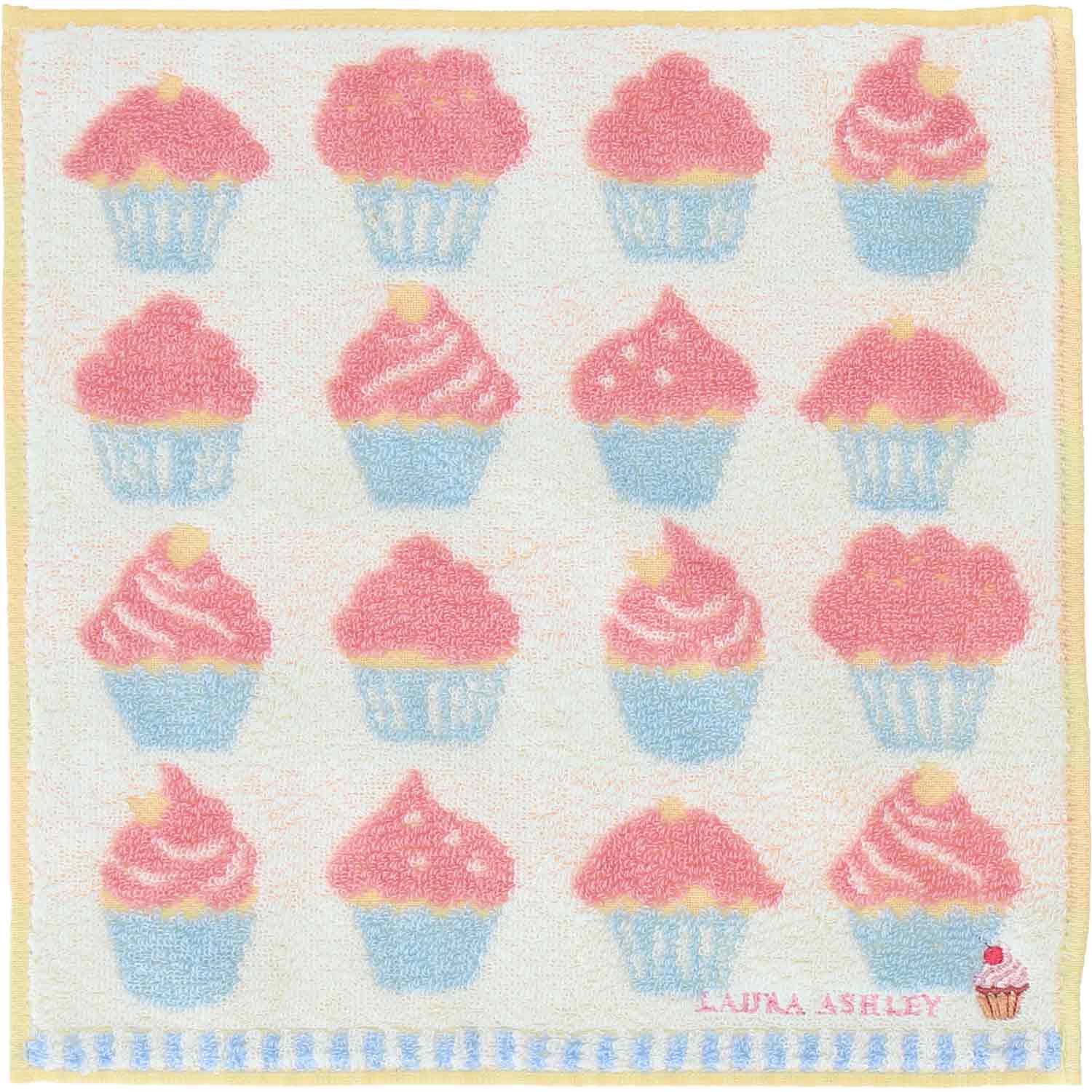 Laura Ashleyローラアシュレイ – INTERMODE KAWABE