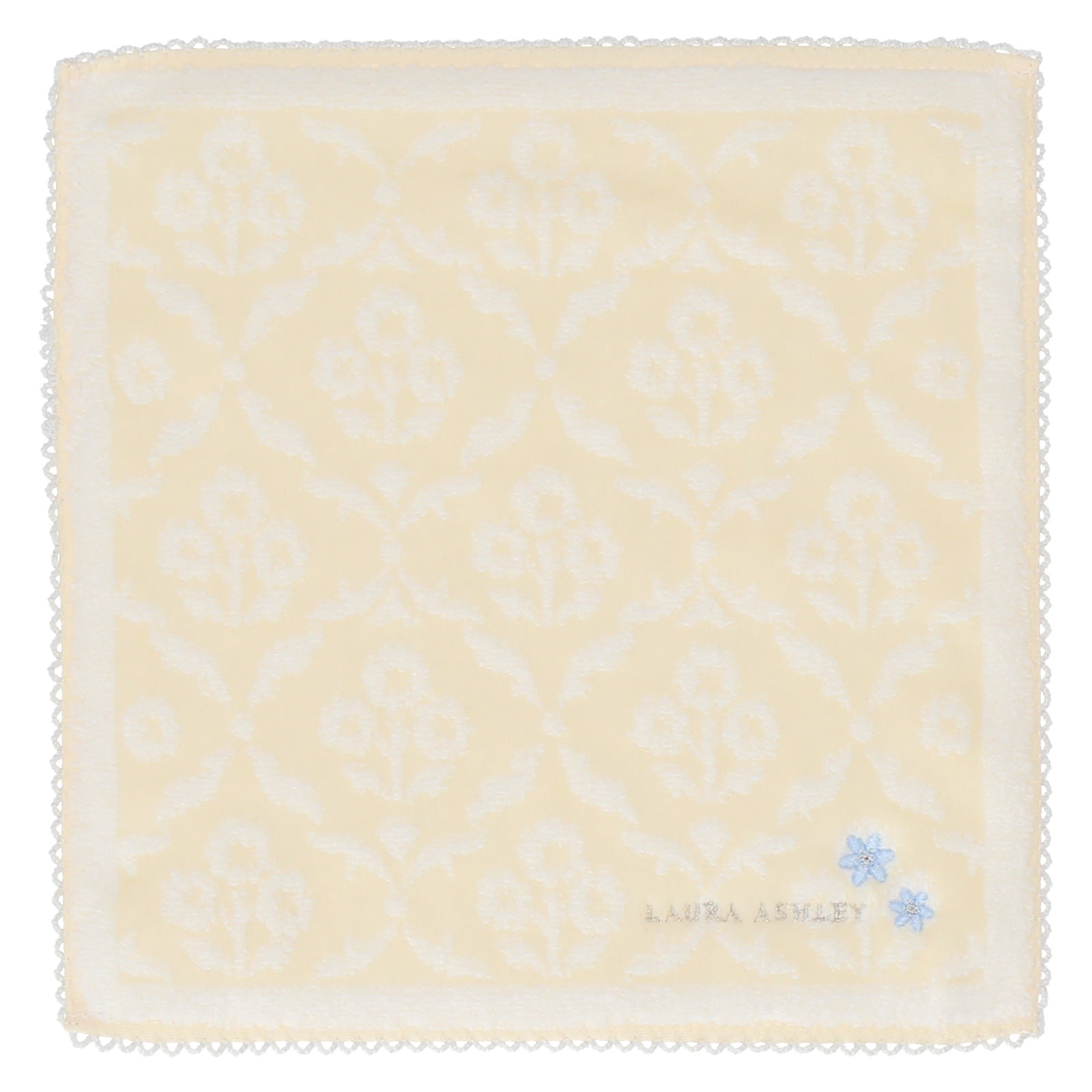 Laura Ashleyローラアシュレイ – INTERMODE KAWABE