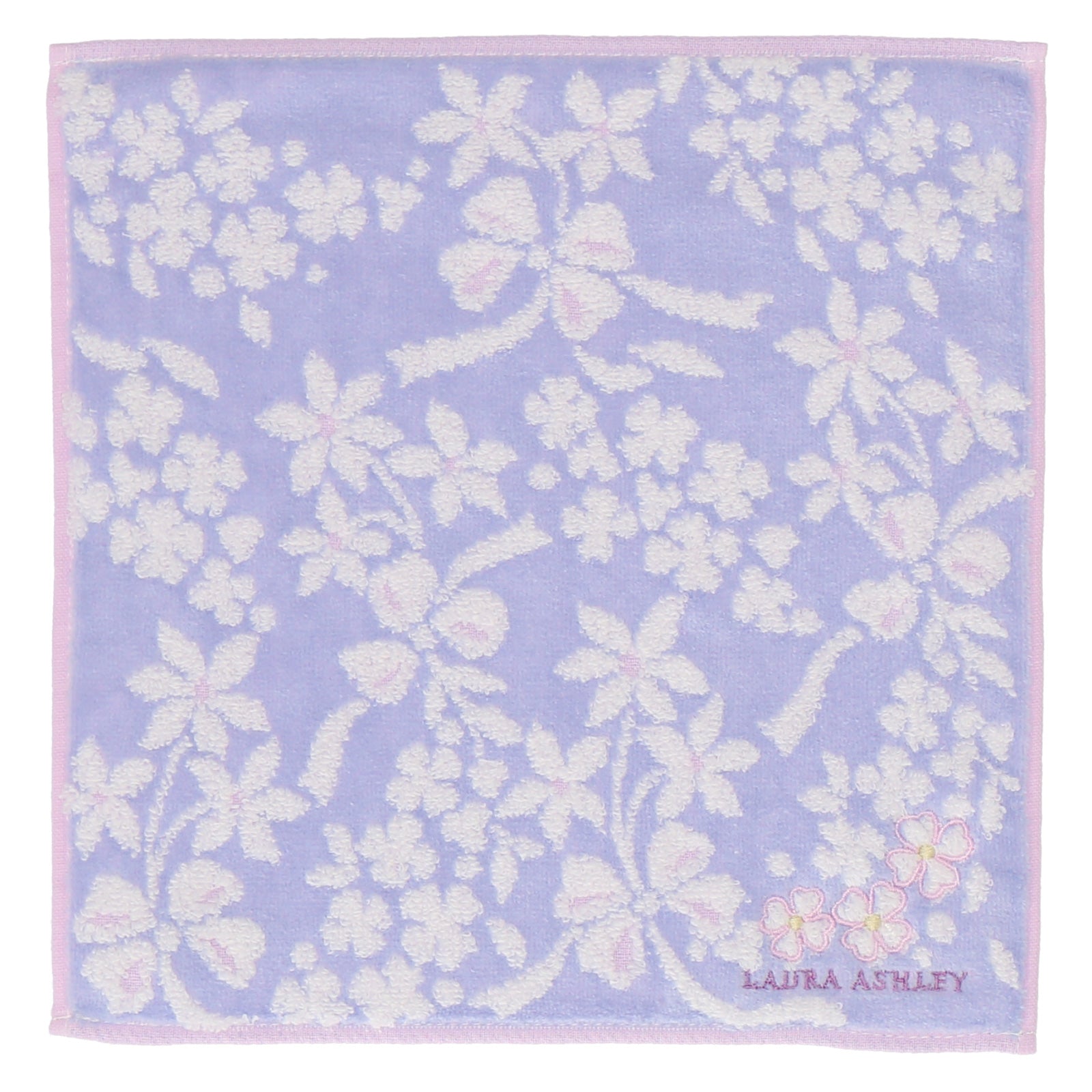 Laura Ashleyローラアシュレイ – INTERMODE KAWABE