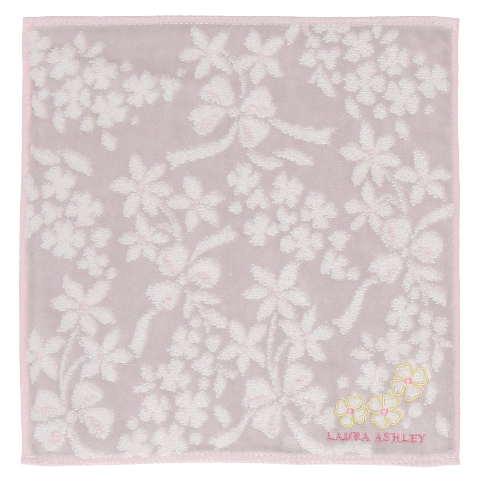 Laura Ashleyローラアシュレイ – INTERMODE KAWABE