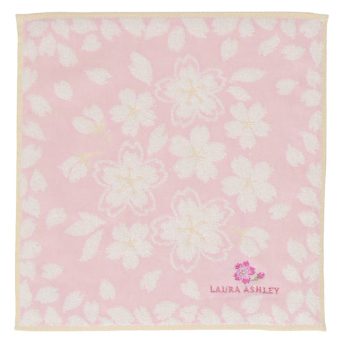 2026 Spring Collection 桜 – タグ 
