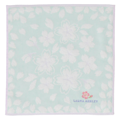 2026 Spring Collection 桜 – タグ 