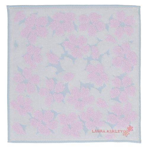 2026 Spring Collection 桜 – タグ 