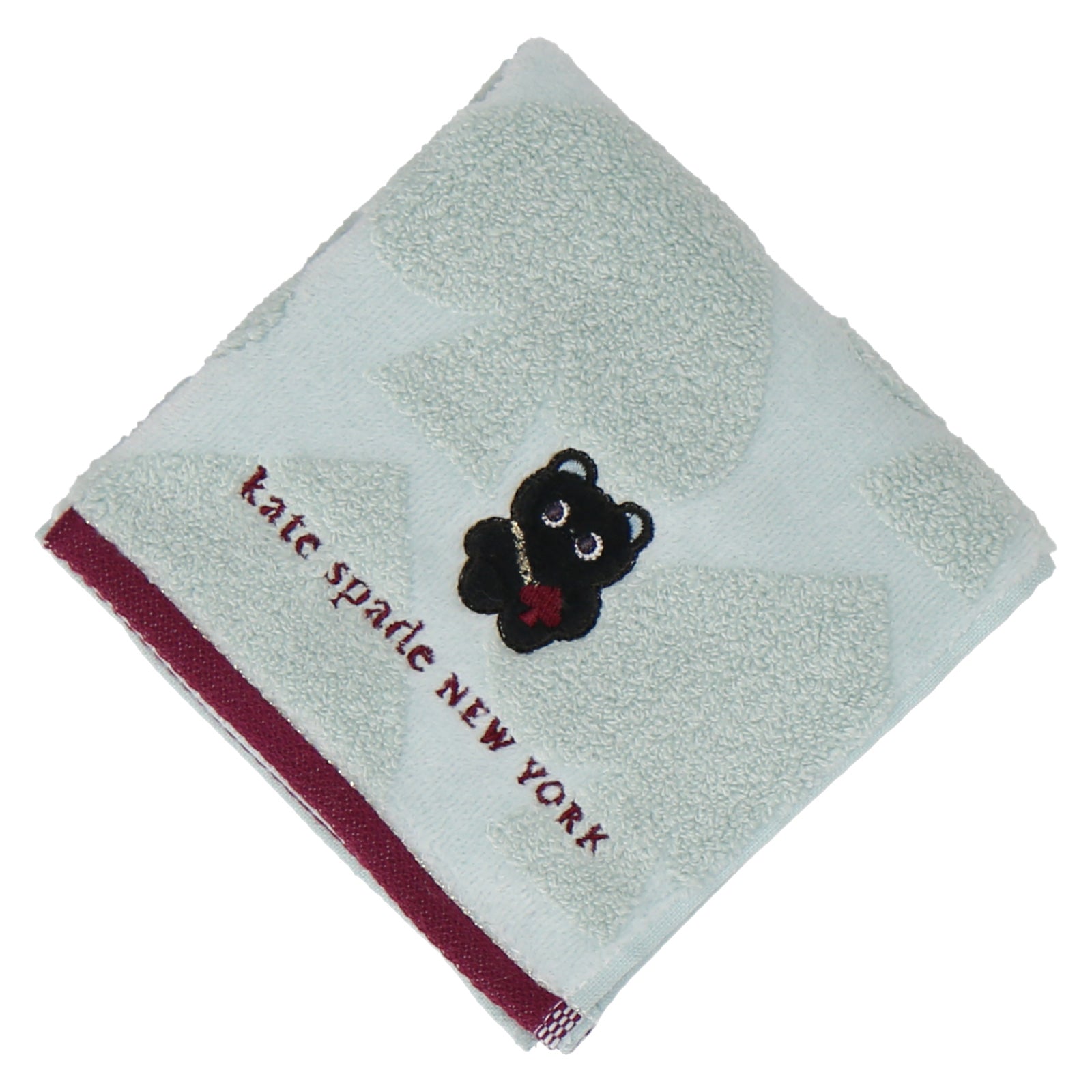 kate spade new york – INTERMODE KAWABE