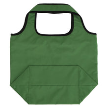 画像をギャラリービューアに読み込む, 【NEW】刺繍エコバッグ　ふさふさドッグス
