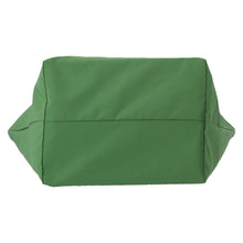 画像をギャラリービューアに読み込む, 【NEW】刺繍エコバッグ　ふさふさドッグス
