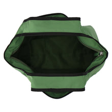 画像をギャラリービューアに読み込む, 【NEW】刺繍エコバッグ　ふさふさドッグス
