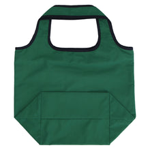 画像をギャラリービューアに読み込む, 【NEW】刺繍エコバッグ　ドッグ アンド オールザットナイス
