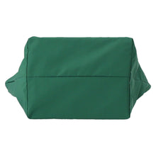 画像をギャラリービューアに読み込む, 【NEW】刺繍エコバッグ　ドッグ アンド オールザットナイス
