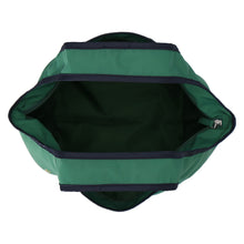 画像をギャラリービューアに読み込む, 【NEW】刺繍エコバッグ　ドッグ アンド オールザットナイス
