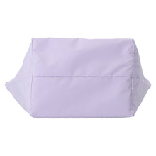 画像をギャラリービューアに読み込む, 【NEW】刺繍エコバッグ　ゴージャスキャット
