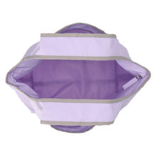 画像をギャラリービューアに読み込む, 【NEW】刺繍エコバッグ　ゴージャスキャット
