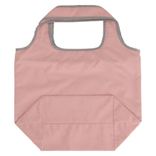 画像をギャラリービューアに読み込む, 【NEW】刺繍エコバッグ　ラビッツ＆スペード
