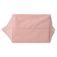 画像をギャラリービューアに読み込む, 【NEW】刺繍エコバッグ　ラビッツ＆スペード
