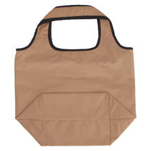 画像をギャラリービューアに読み込む, 【NEW】刺繍バッグ　ツインパンサー
