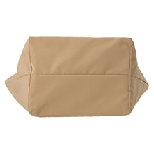 画像をギャラリービューアに読み込む, 【NEW】刺繍バッグ　ツインパンサー
