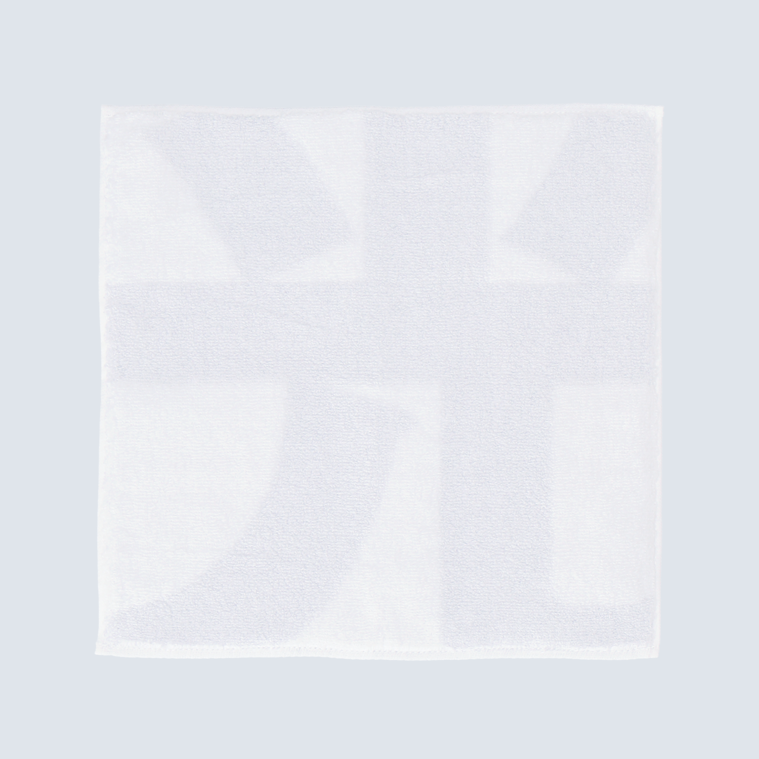 「光」のミニタオル