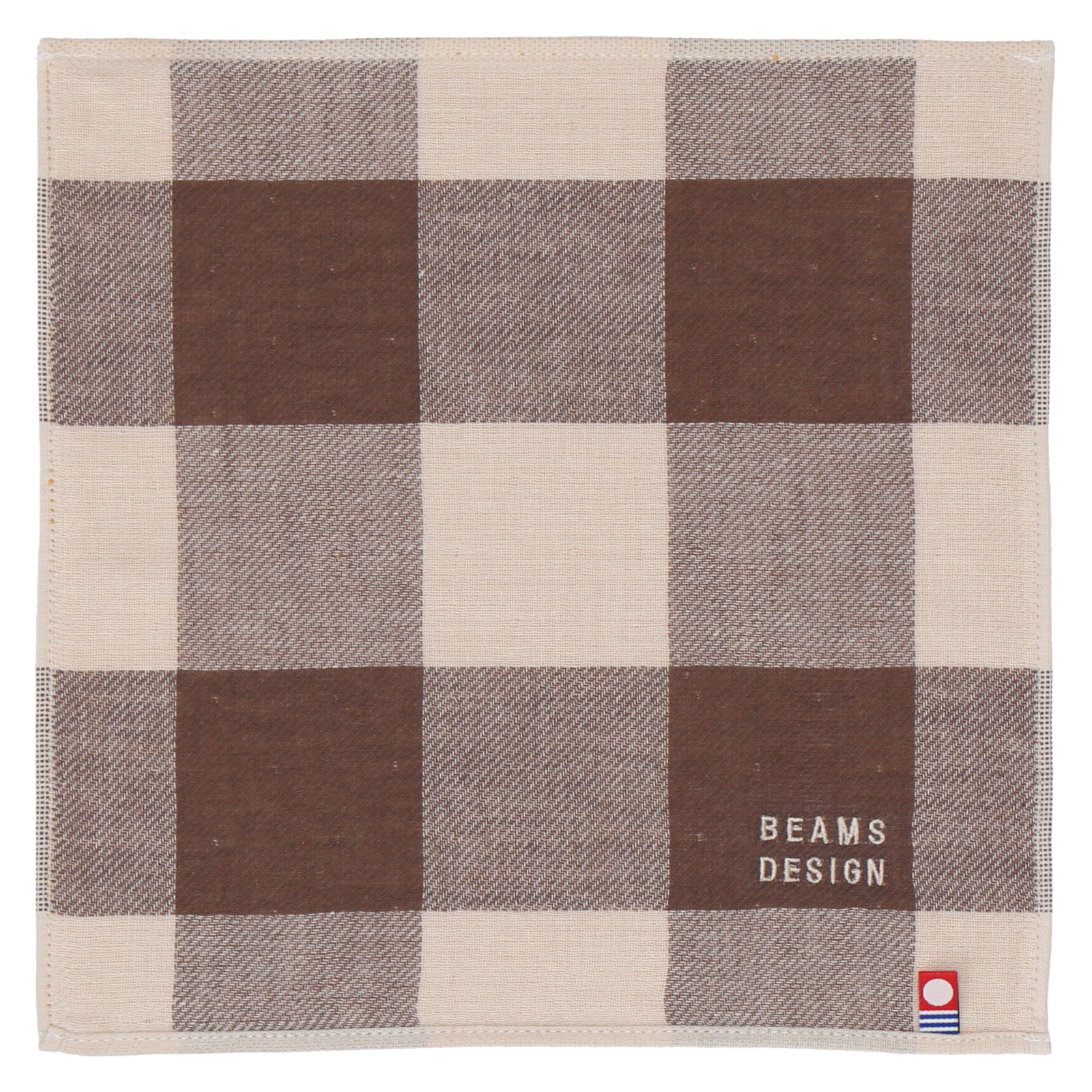 即決 美品 ビームス デザイン 150cm 楽天市場】beams design（カラーカーキグリーン）（バッグ