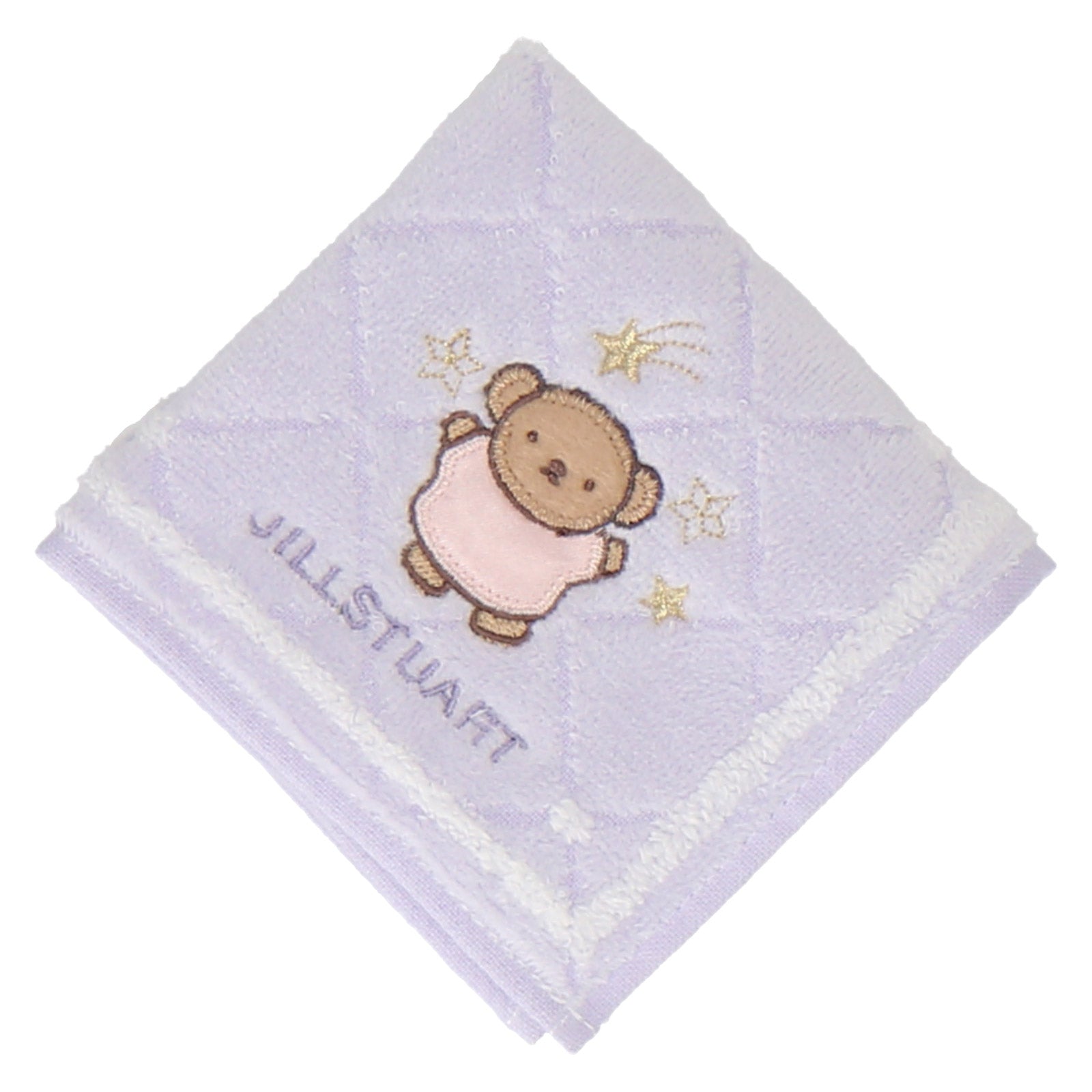 銀河英雄伝説 ミニタオル 【双璧】 Amazon.co.jp: 銀魂 高杉 晋助 銀河侍伝説Ver. マイクロ