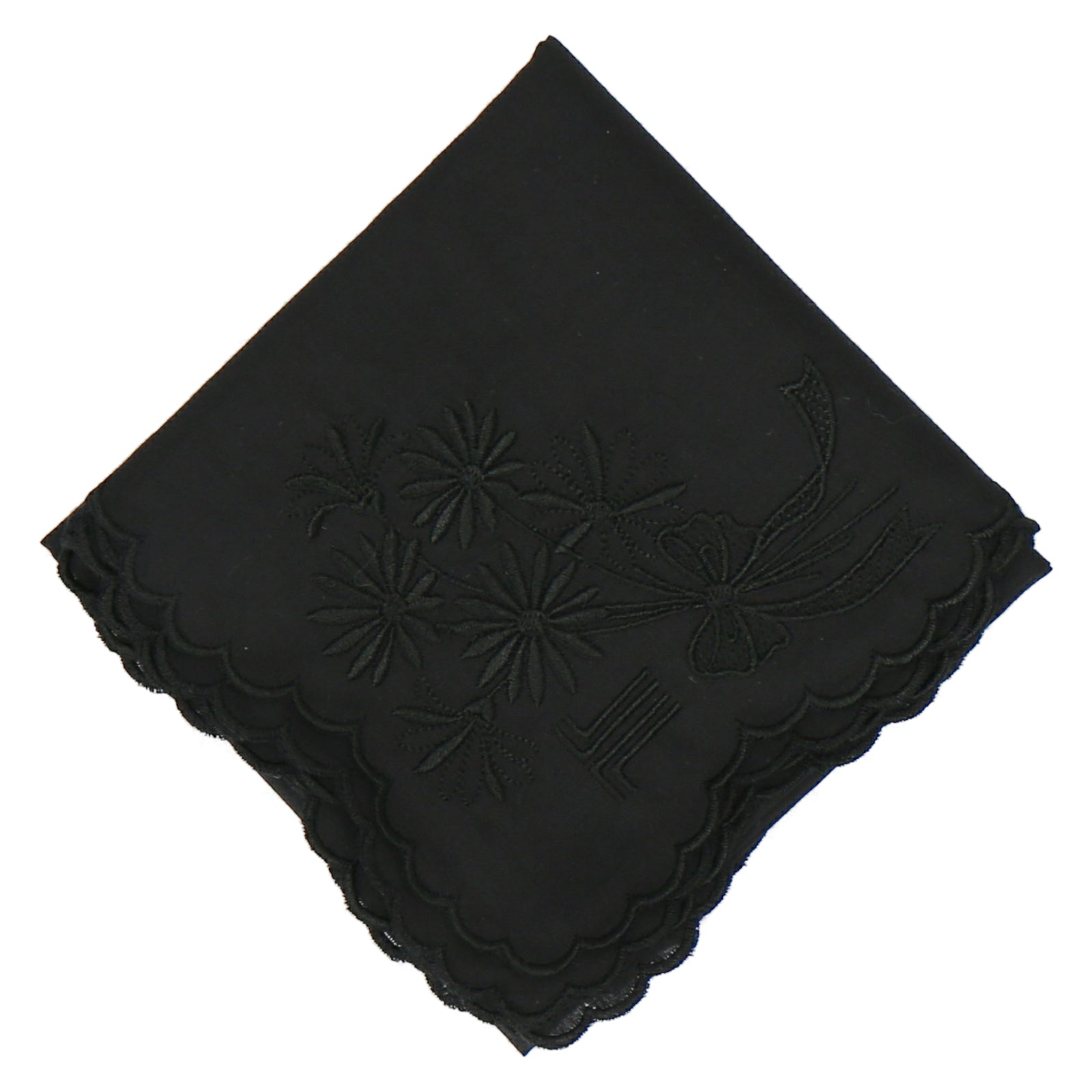 08001203b02_2048x.jpg?v=1741762807