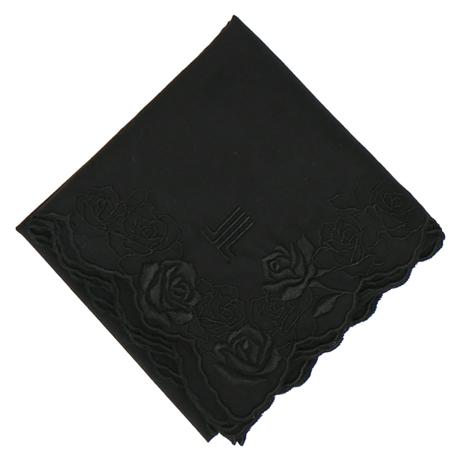 LANVIN COLLECTIONランバンコレクション – ページ 4 – INTERMODE