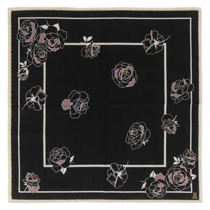 ラージハンカチ