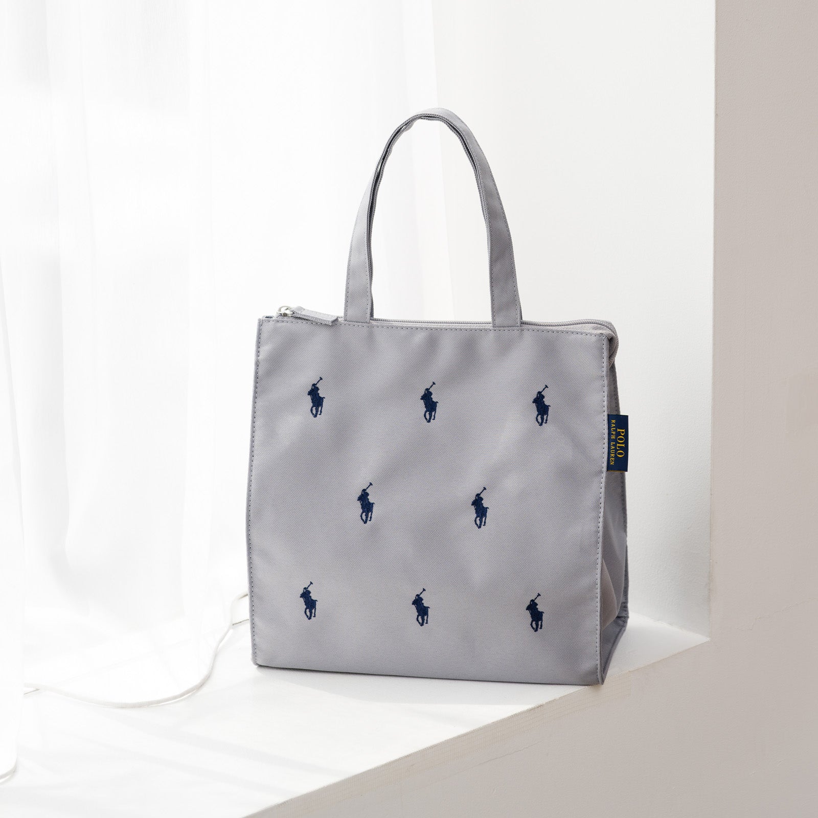 POLO バッグ – tagged 
