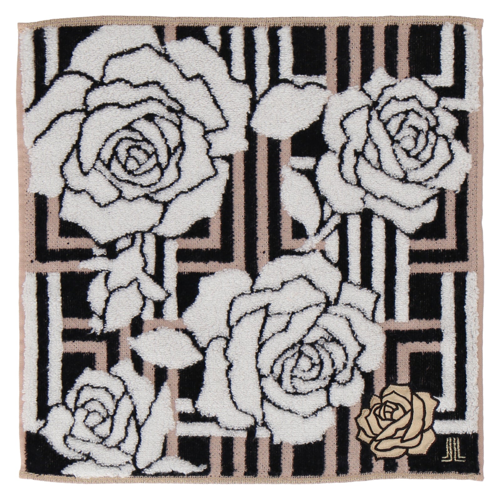 ランバン◆超希少◆LANVIN ヴィンテージ 渦巻き模様ブローチ ランバン◇超希少◇LANVIN ヴィンテージ 渦巻き模様ブローチ