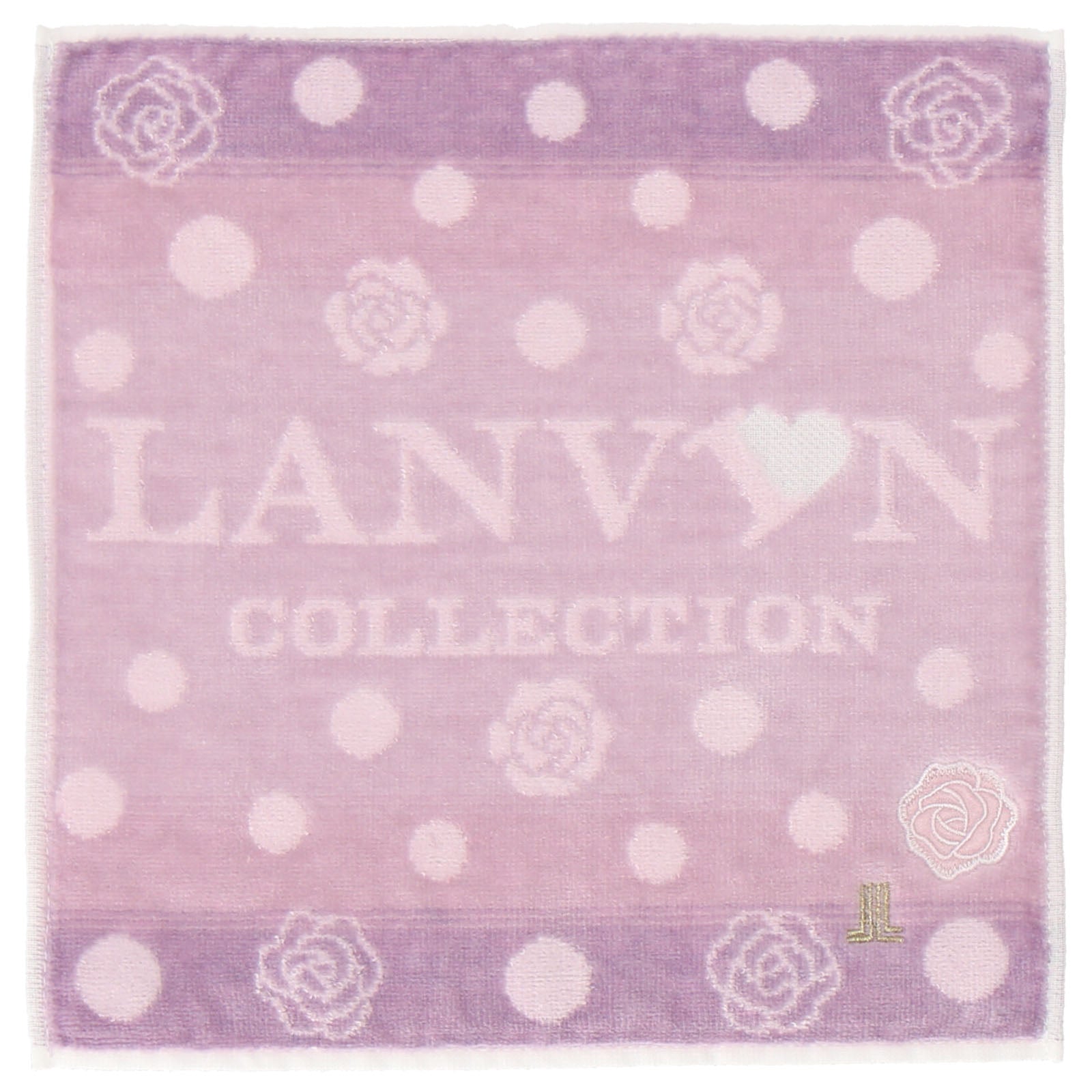 LANVIN COLLECTIONランバンコレクション – ページ 2 – INTERMODE