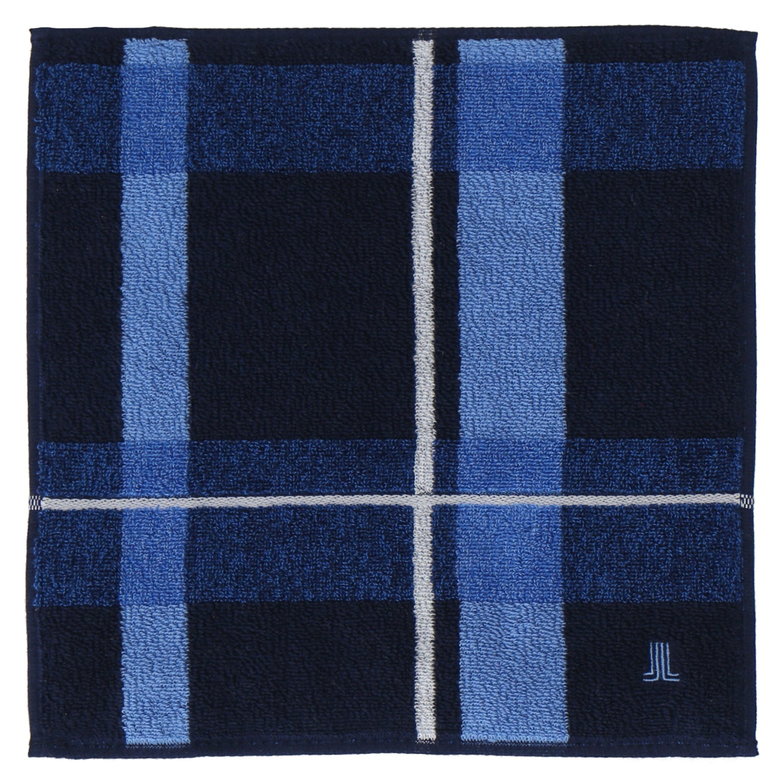 LANVIN メモワール・ド・ラ・モード LANVIN COLLECTION couleur du vin 名刺入れ 商品｜THE BAGMANIA