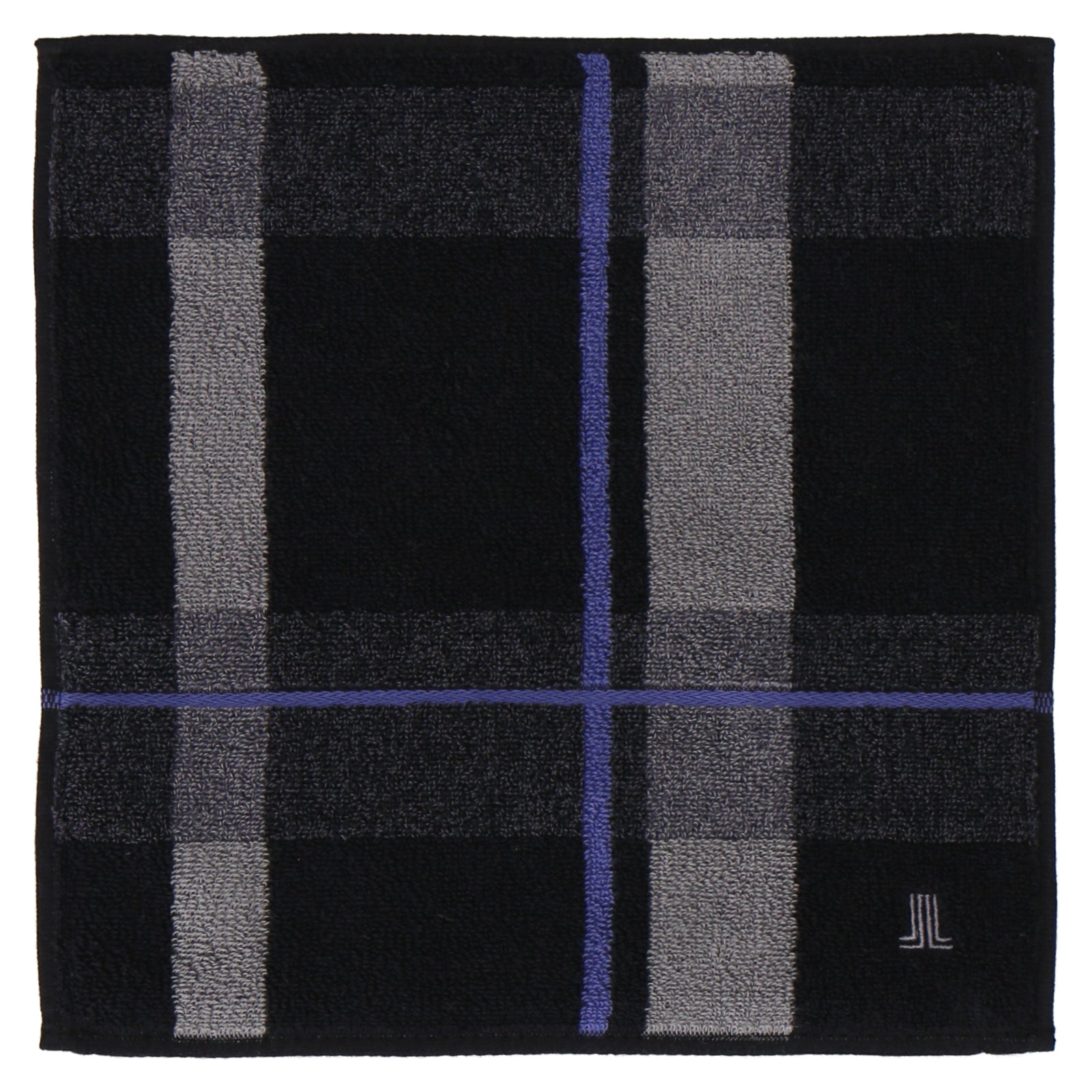 LANVIN メモワール・ド・ラ・モード LANVIN メモワール・ド・ラ・モード Leather Bag Collection