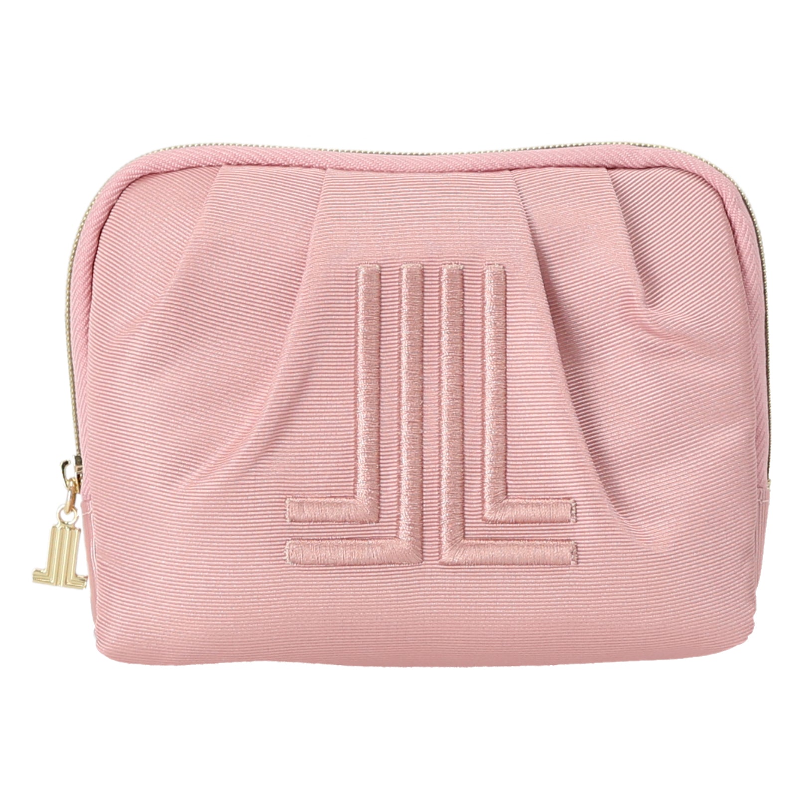 ✨美品・希少✨ランバンコレクション リネン ハット リボン ベージュ系 M-S LCO0122W0002_zo_a021.jpg