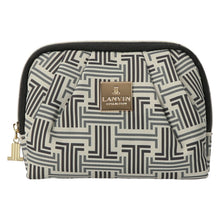 画像をギャラリービューアに読み込む, 【NEW】ティッシュポーチ　ベージュ
